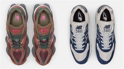 air max shoes dupes|sole shoes dupe.